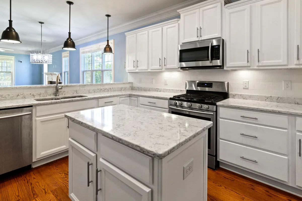 Filth & Squalor Cleanup in Chambersburg, PA